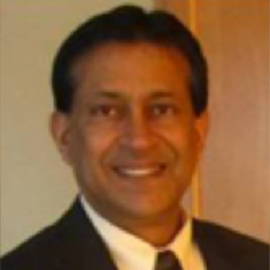 team-venkataraman-m